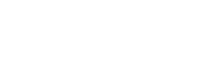 جمعية نعمر المساجد